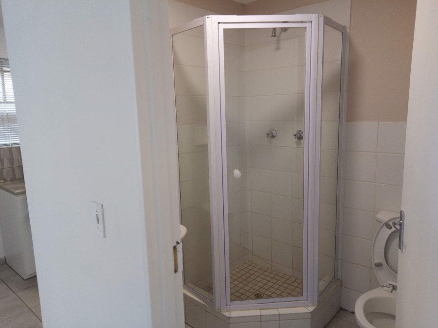 2 Bedroom Property for Sale in La Colline Western Cape